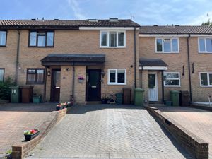 Front- click for photo gallery